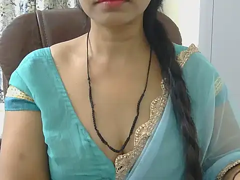 MISS SOMIYA online show from 6, 4, 2026