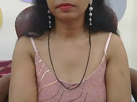 MISS SOMIYA online show from 12, 7, 2026