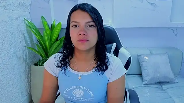 antonela tp online show from 24, 9, 2025