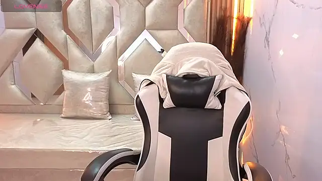 antonela tp online show from 24, 11, 2025