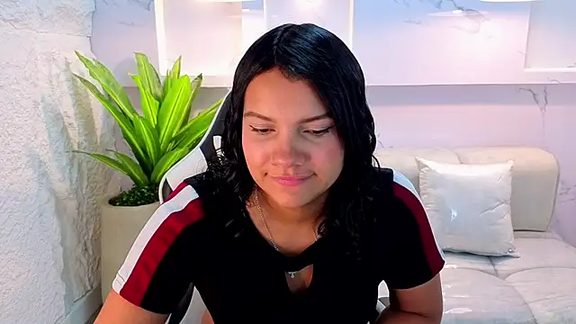 antonela tp online show from 19, 9, 2025