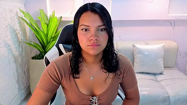 antonela tp online show from 17, 9, 2025