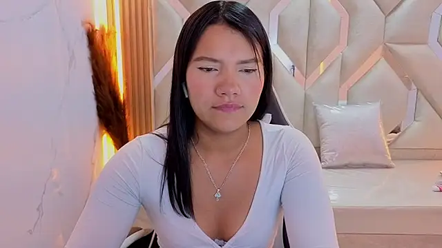 antonela tp online show from 13, 10, 2025