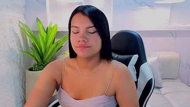 antonela tp online show from 23, 9, 2025