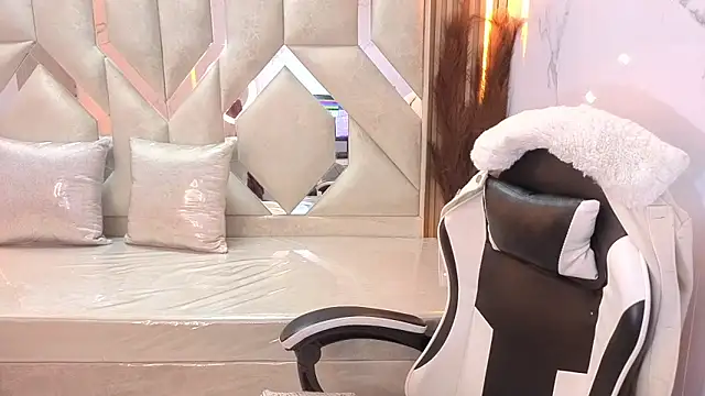 antonela tp online show from 29, 11, 2025