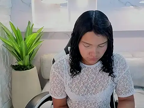 antonela tp online show from 1, 10, 2025