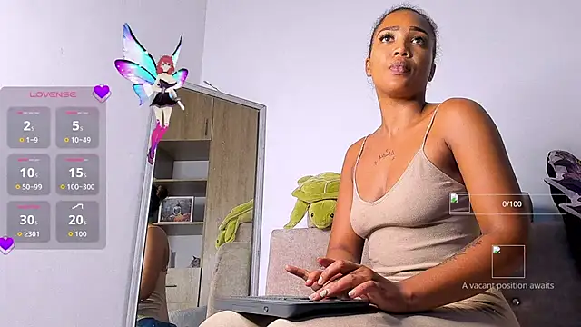 GiuliaCash online show from 15, 11, 2025