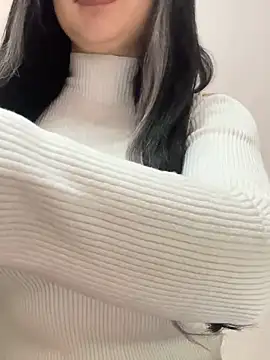 Molly-molly- online show from 16, 12, 2025