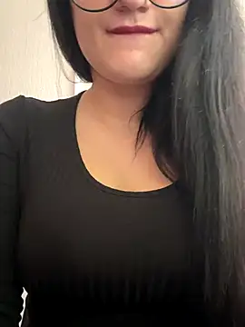 Molly-molly- online show from 22, 9, 2025