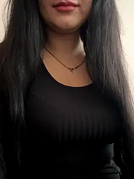 Molly-molly- online show from 12, 9, 2025