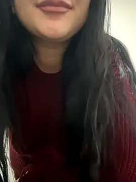 Molly-molly- online show from 13, 11, 2025