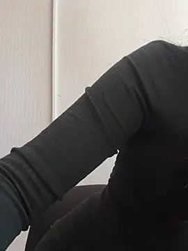 Molly-molly- online show from 15, 4, 2026