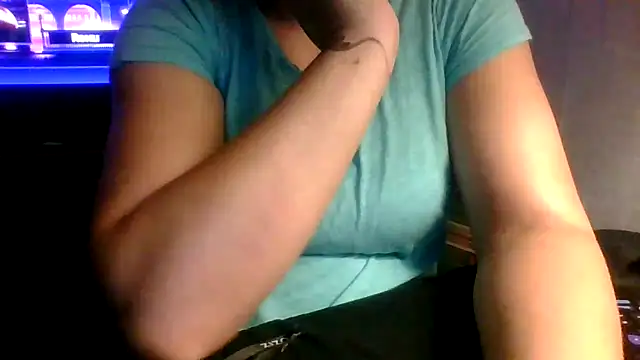 Gabbygade online show from 17, 9, 2025