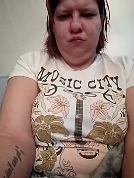 Gabbygade online show from 24, 3, 2026