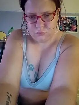 Gabbygade online show from 18, 11, 2025