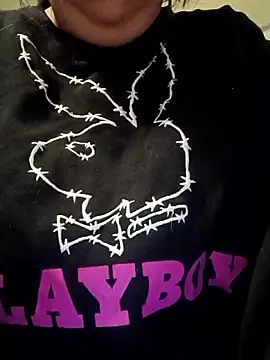 Gabbygade online show from 22, 12, 2025