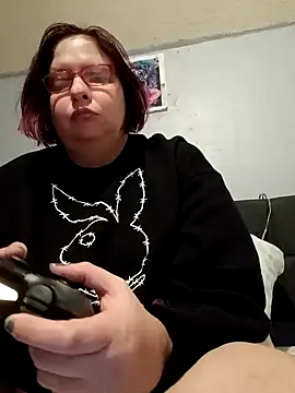 Gabbygade online show from 20, 10, 2025