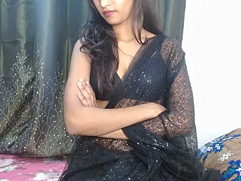 Drive girl online show from 9, 11, 2025