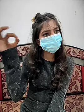 Drive girl online show from 13, 9, 2025