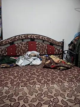 Drive girl online show from 14, 10, 2025