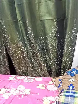 Drive girl online show from 29, 10, 2025