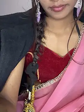 Drive girl online show from 19, 12, 2025