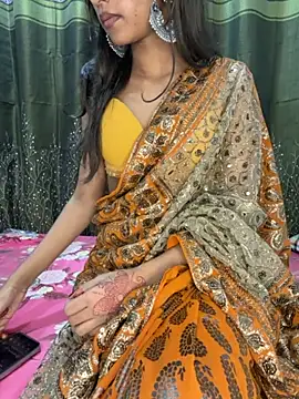 Drive girl online show from 23, 11, 2025