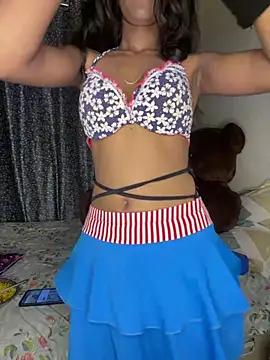 Drive girl online show from 8, 8, 2026