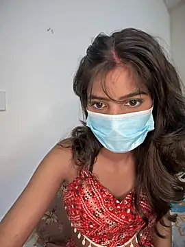 Drive girl online show from 9, 9, 2025