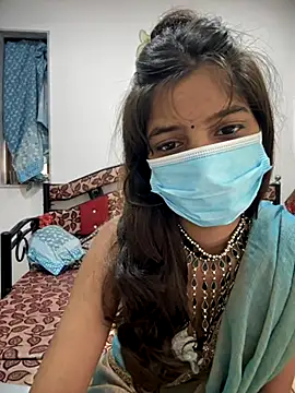 Drive girl online show from 11, 9, 2025