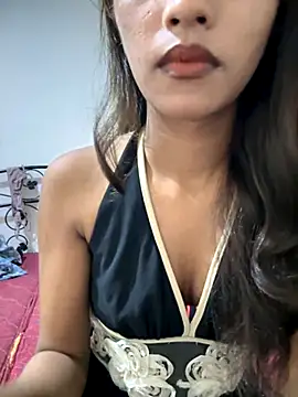 Drive girl online show from 28, 9, 2025