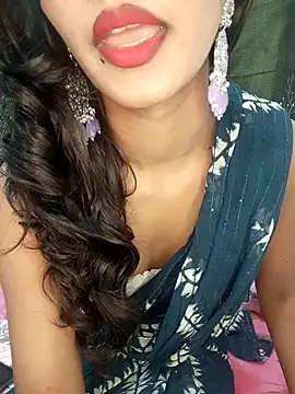 Drive girl online show from 28, 10, 2025