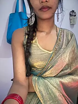 Drive girl online show from 11, 1, 2026