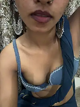 Drive girl online show from 16, 5, 2026