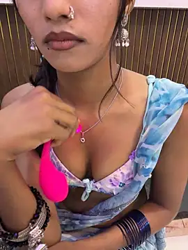 Drive girl online show from 19, 3, 2026