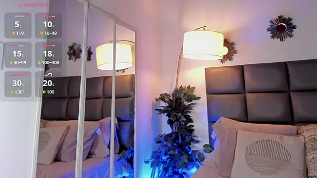 nicolehenna online show from 13, 9, 2025