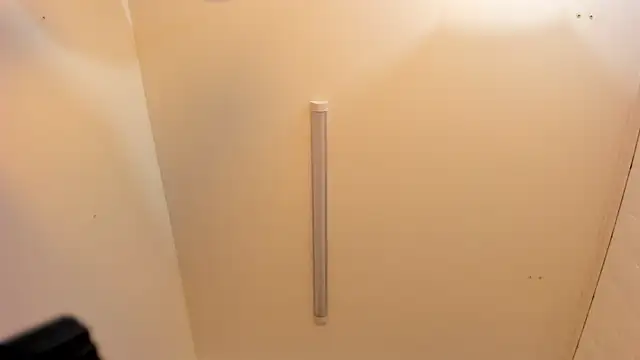 Sofia summers online show from 19, 11, 2025