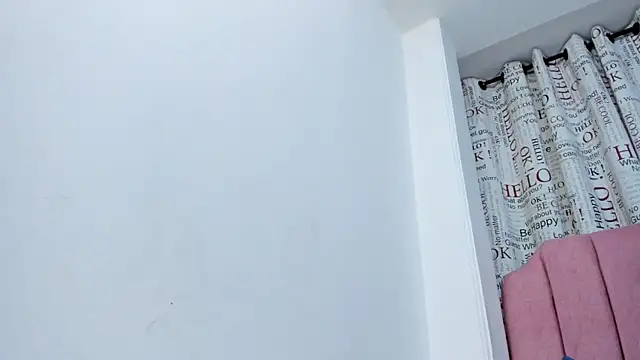 Sofia summers online show from 20, 11, 2025