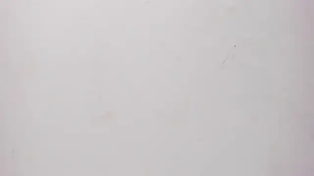 Sofia summers online show from 25, 11, 2025