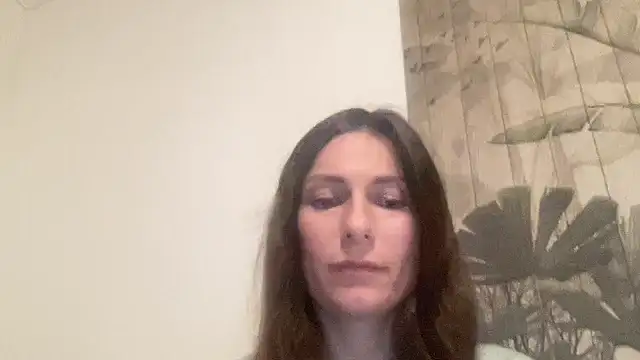 Morravyn online show from 17, 11, 2025