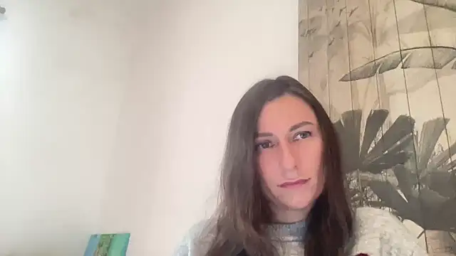 Morravyn online show from 14, 11, 2025