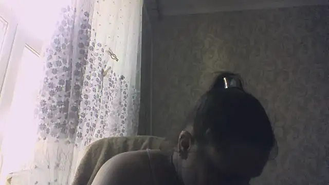 Lexivine online show from 25, 11, 2025