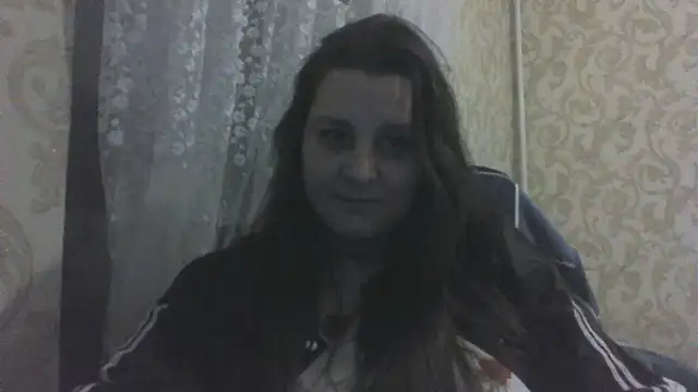 Lexivine online show from 19, 11, 2025