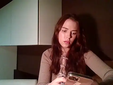 Hellivya online show from 15, 1, 2026