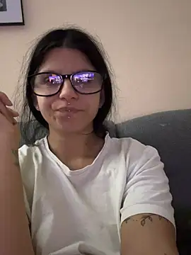 Snapshot of Brutecia2002 chatting on 31, 1, 2026 Brutecia2002 online show from 31, 1, 2026