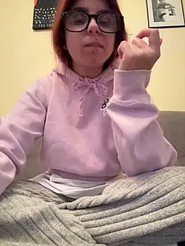 Snapshot of Brutecia2002 chatting on 15, 1, 2026 Brutecia2002 online show from 15, 1, 2026