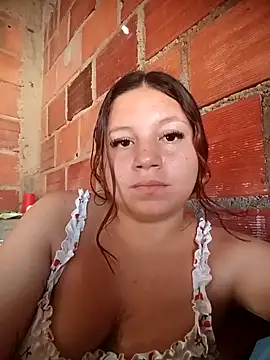 Shell Latina online show from 7, 7, 2026