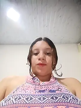 Shell Latina online show from 12, 5, 2026