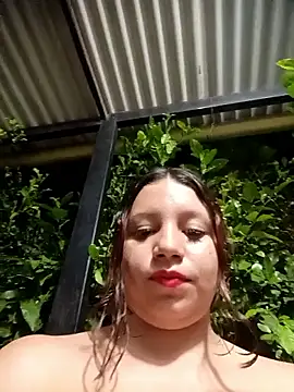 Shell Latina online show from 30, 5, 2026