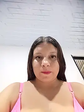 Shell Latina online show from 28, 4, 2026